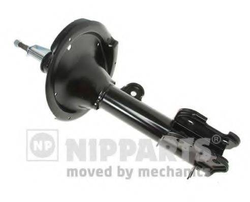 Амортизатор NIPPARTS N5500522G